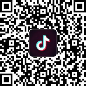抖音小程序