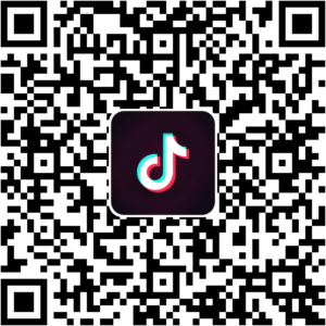抖音小程序