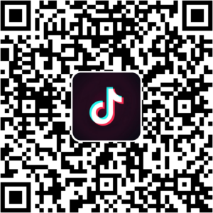 抖音小程序
